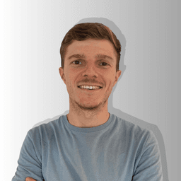 Baptiste Wieczorek